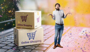 setting up your online store: what you need to know before.